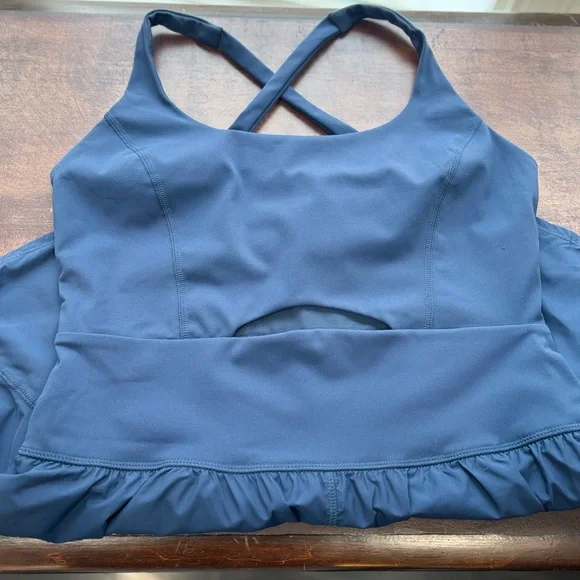 FP Movement by Free People - Righteous Runsie Romper